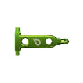 GONG | Multifunction Wrench Titanium T25 T30