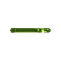 GONG | Multifunction Wrench Titanium T25 T30