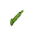 GONG | Multifunction Wrench Titanium T25 T30