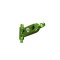 GONG | Multifunction Wrench Titanium T25 T30