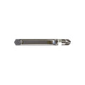 GONG | Multifunction Wrench Titanium T25 T30