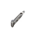 GONG | Multifunction Wrench Titanium T25 T30