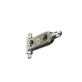 GONG | Multifunction Wrench Titanium T25 T30