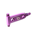 GONG | Multifunction Wrench Titanium T25 T30