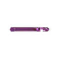 GONG | Multifunction Wrench Titanium T25 T30