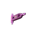 GONG | Multifunction Wrench Titanium T25 T30