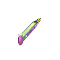 GONG | Multifunction Wrench Titanium T25 T30