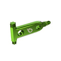 GONG | Multifunction Wrench Titanium T30 T40
