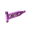 GONG | Multifunction Wrench Titanium T30 T40