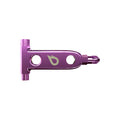 GONG | Multifunction Wrench Titanium T30 T40