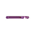 GONG | Multifunction Wrench Titanium T30 T40