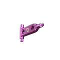 GONG | Multifunction Wrench Titanium T30 T40