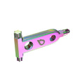 GONG | Multifunction Wrench Titanium T30 T40