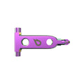 GONG | Multifunction Wrench Titanium T30 T40