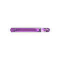GONG | Multifunction Wrench Titanium T30 T40