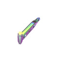 GONG | Multifunction Wrench Titanium T30 T40