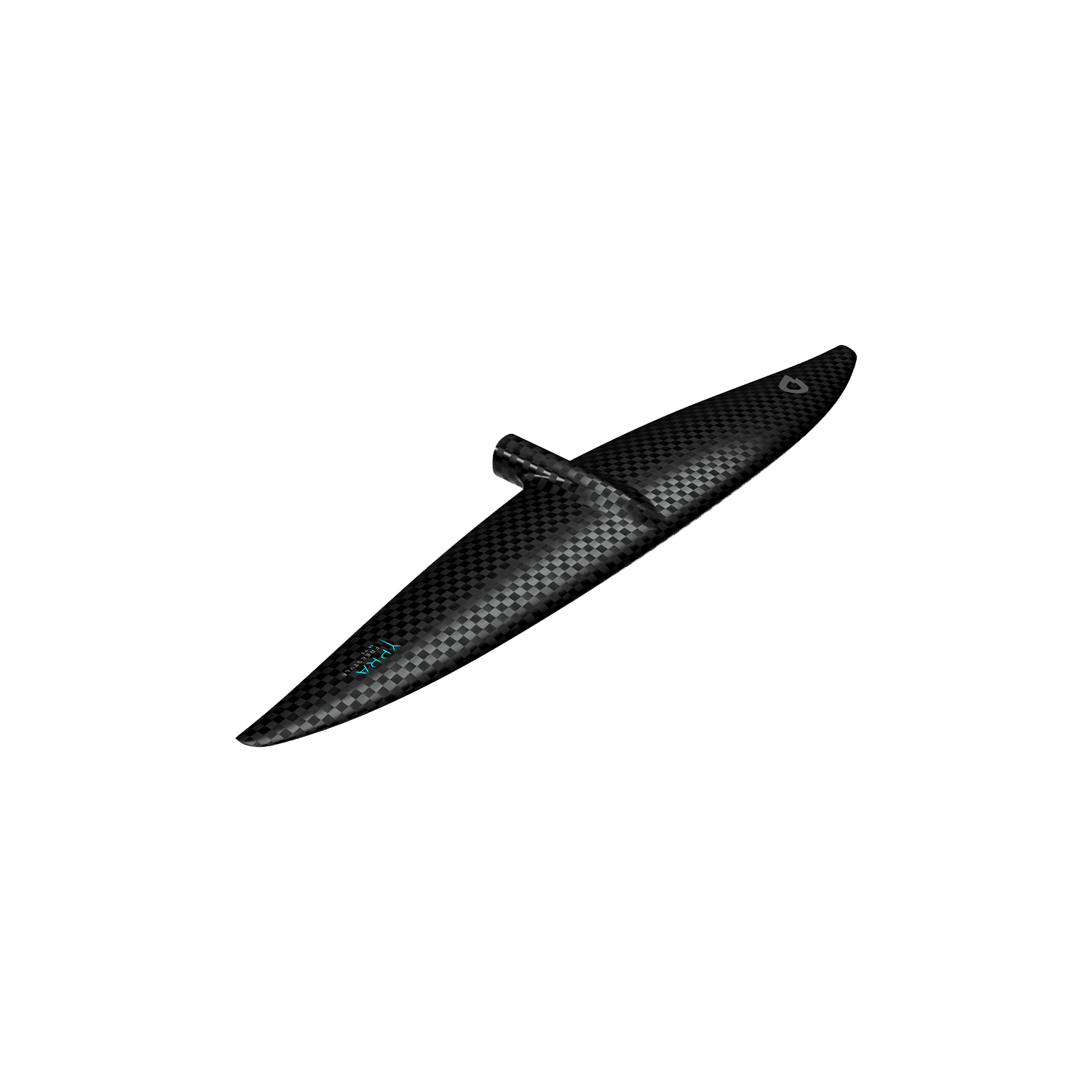 Foil Front Wing Ypra Freestyle V3 - GONG Galaxy