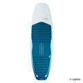 GONG | Kiteboard Catch FSP 2X