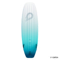 GONG | Kiteboard Catch FSP 2X