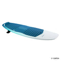 GONG | Kiteboard Catch FSP 2X