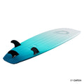 GONG | Kiteboard Catch FSP 2X