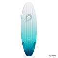 GONG | Kiteboard Fatal FSP 2X