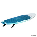 GONG | Kiteboard Fatal FSP 2X
