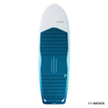 GONG | Kiteboard Matata FSP 2X