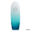 GONG | Kiteboard Matata FSP 2X