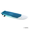 GONG | Kiteboard Matata FSP 2X