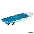 GONG | Kiteboard Matata FSP 2X