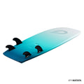 GONG | Kiteboard Matata FSP 2X