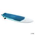 GONG | Kiteboard Pie FSP 2X