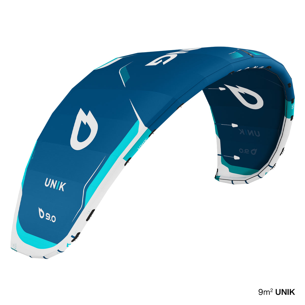 GONG | Kite Unik