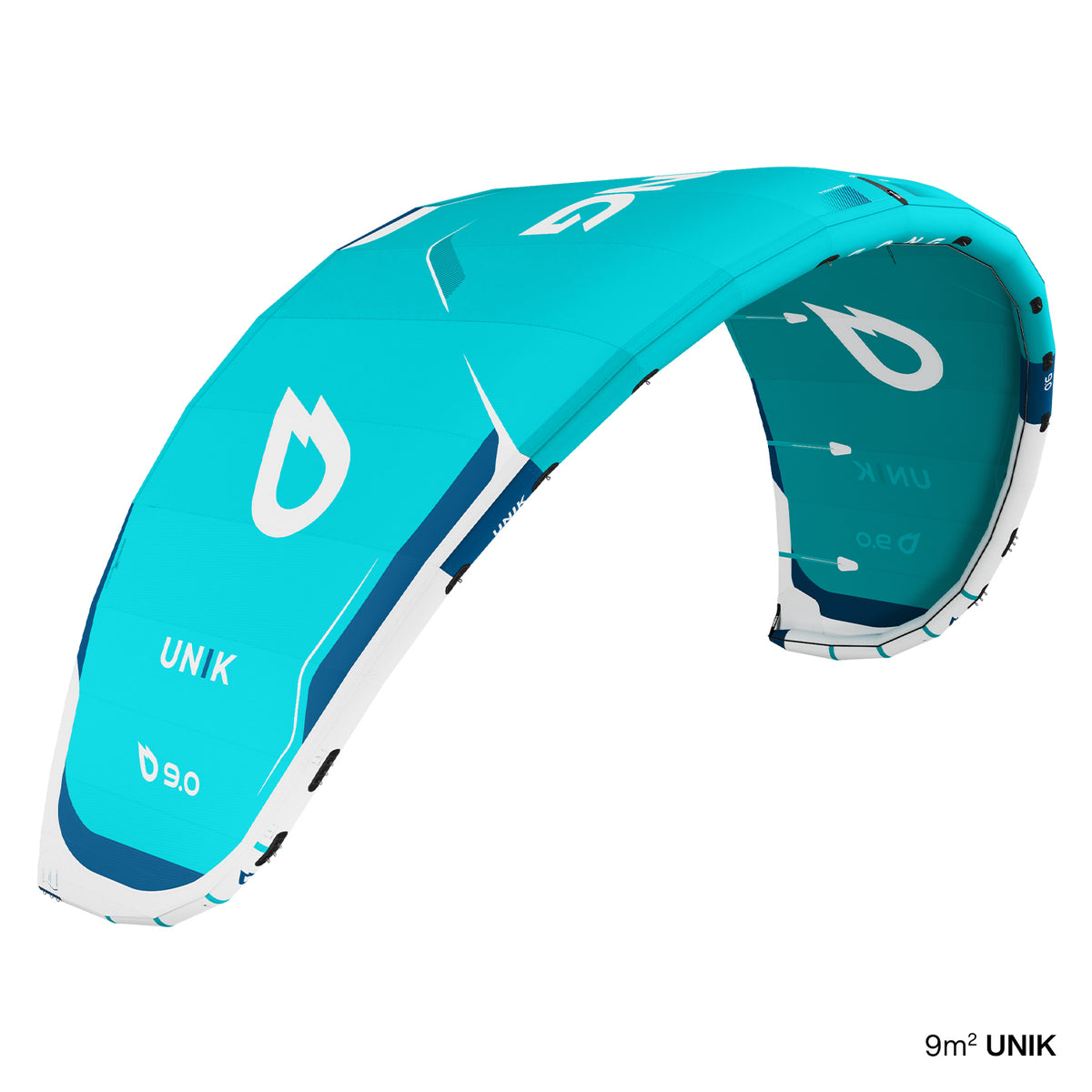 GONG | Kite Unik
