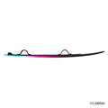 GONG | Kiteboard Catch NOVO Strapped HDCC