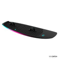 GONG | Kiteboard Catch NOVO Strapped HDCC