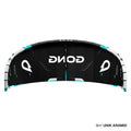 GONG | Kite Unik Aramid Team Series