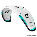 GONG | Kite Unik Aramid Team Series