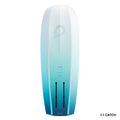 GONG | Kitefoil Catch FSP 2X