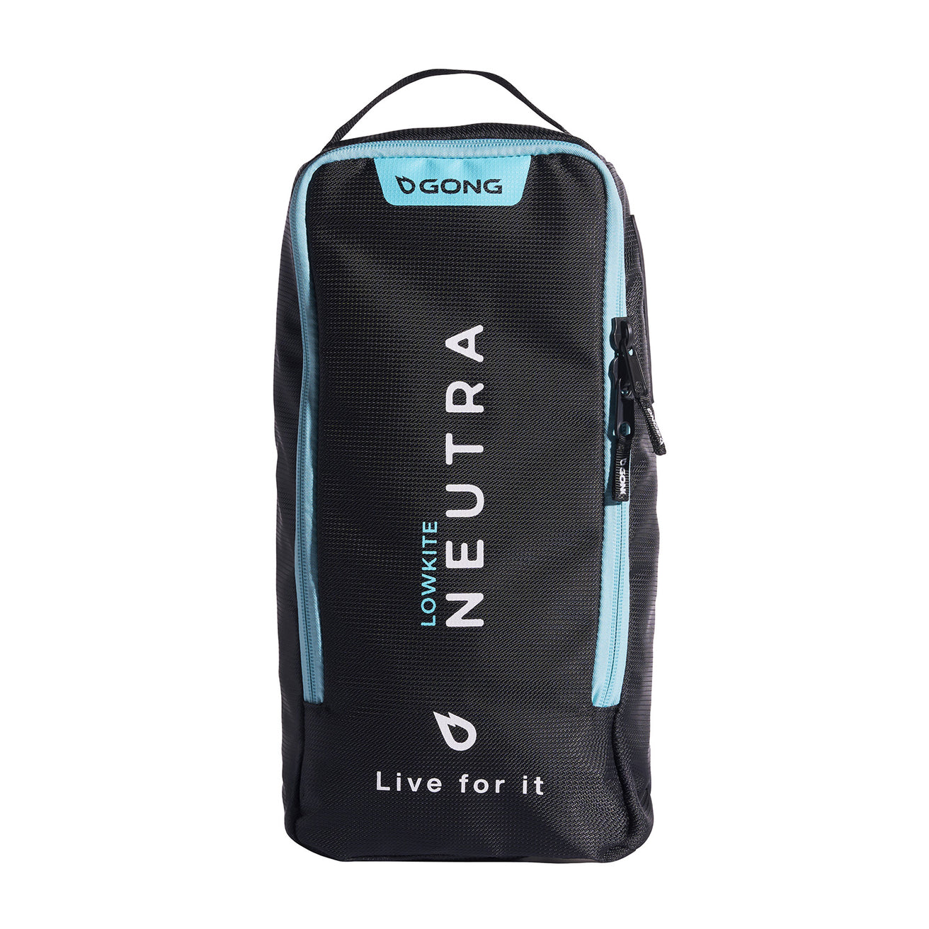 GONG | Lowkite Spare Bags