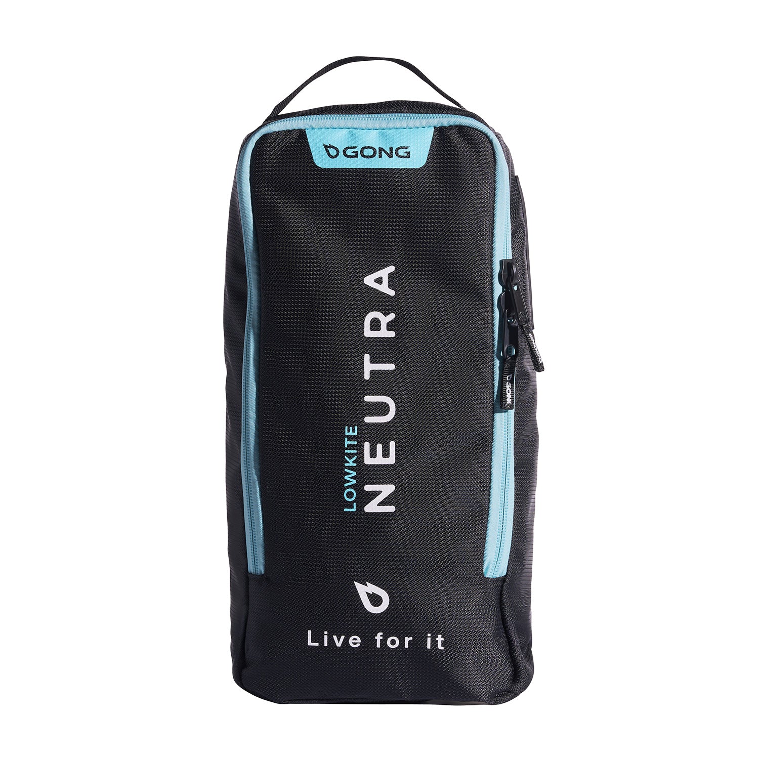 GONG | Lowkite Spare Bags