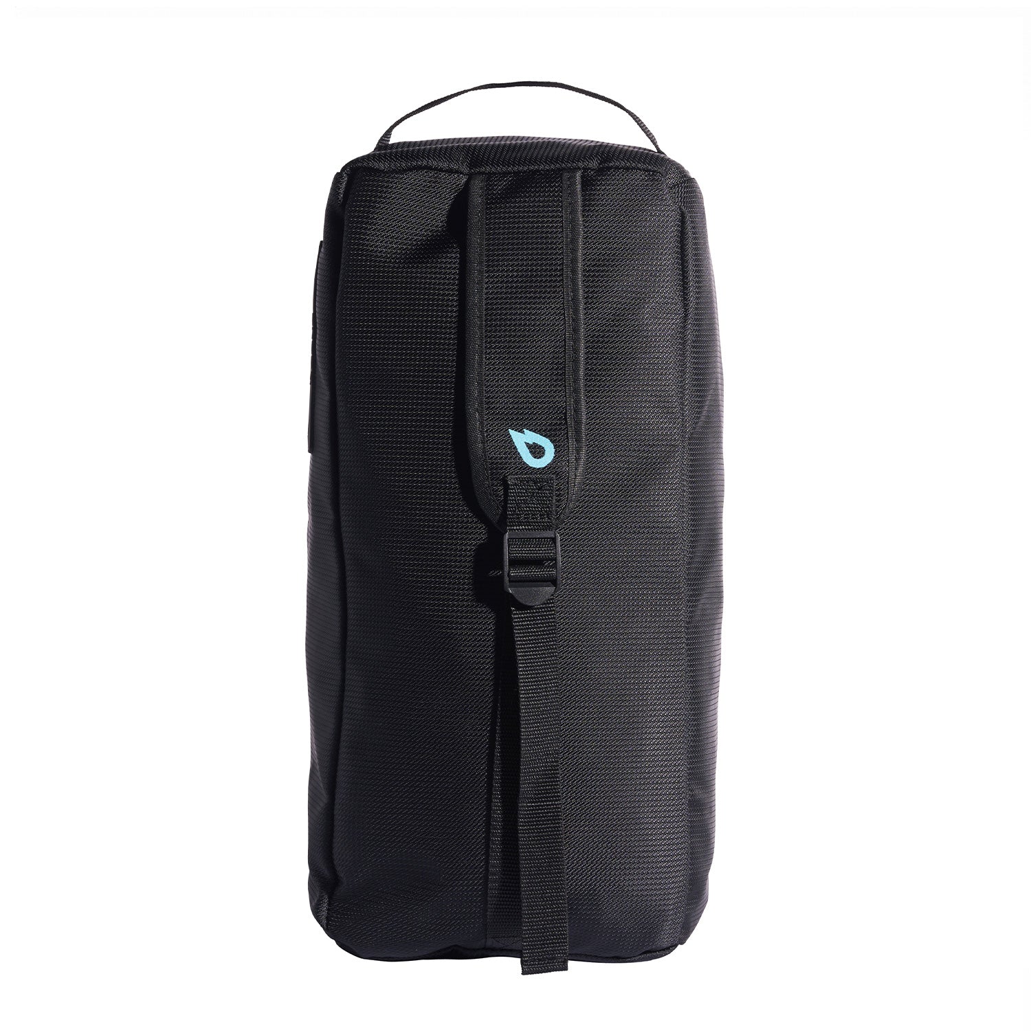 GONG | Lowkite Spare Bags