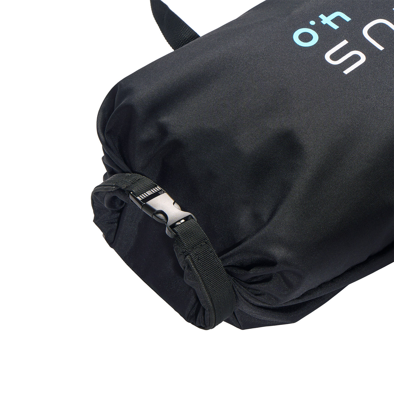 GONG | Lowkite Spare Bags
