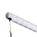 GONG | Lowkite Plus