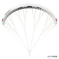 GONG | Lowkite Pulse