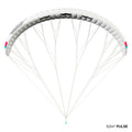 GONG | Lowkite Pulse