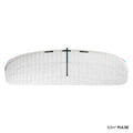 GONG | Lowkite Pulse