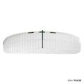 GONG | Lowkite Pulse