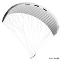 GONG | Lowkite Pulse